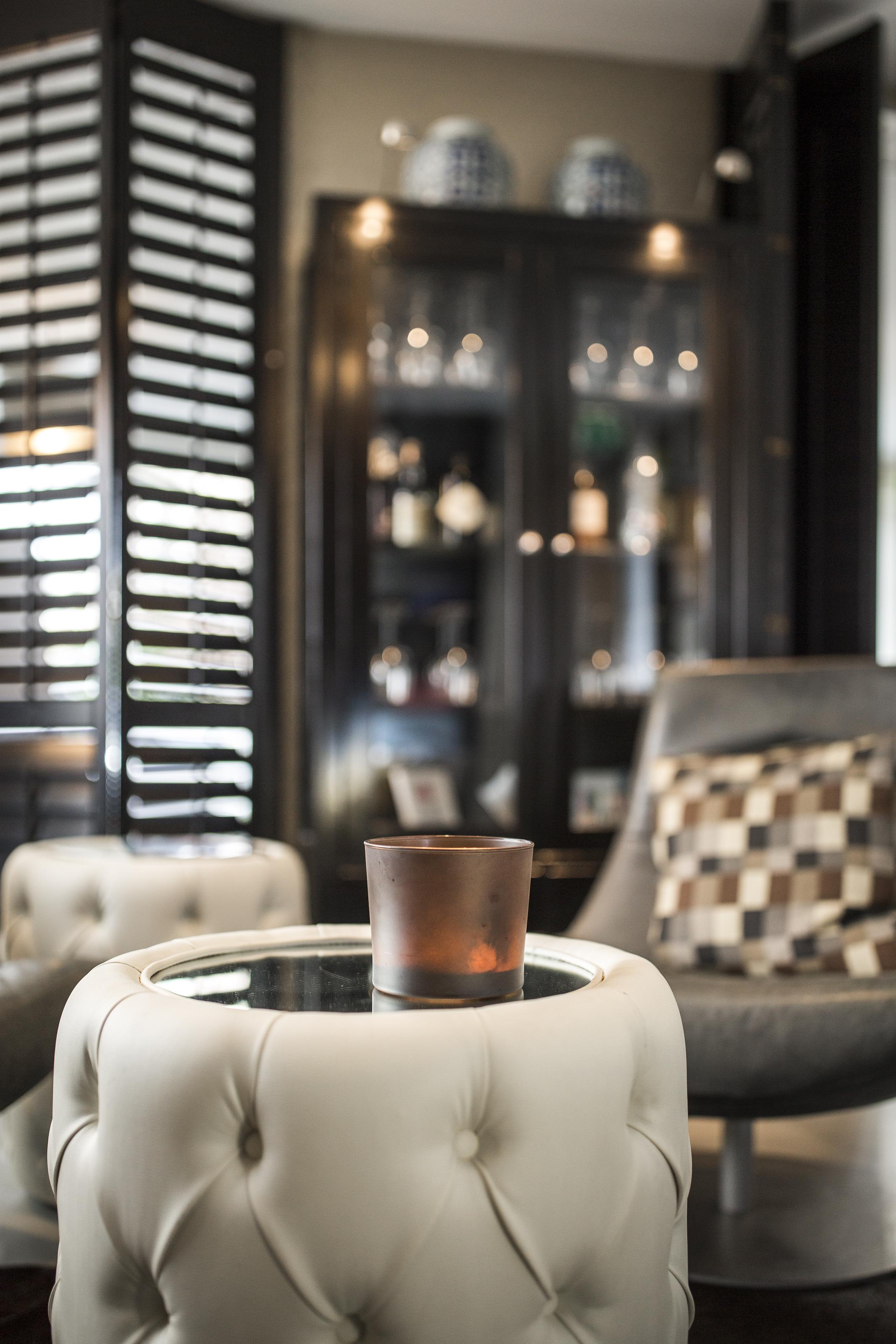 Stadsvilla Hotel Mozaic Den Haag מראה חיצוני תמונה